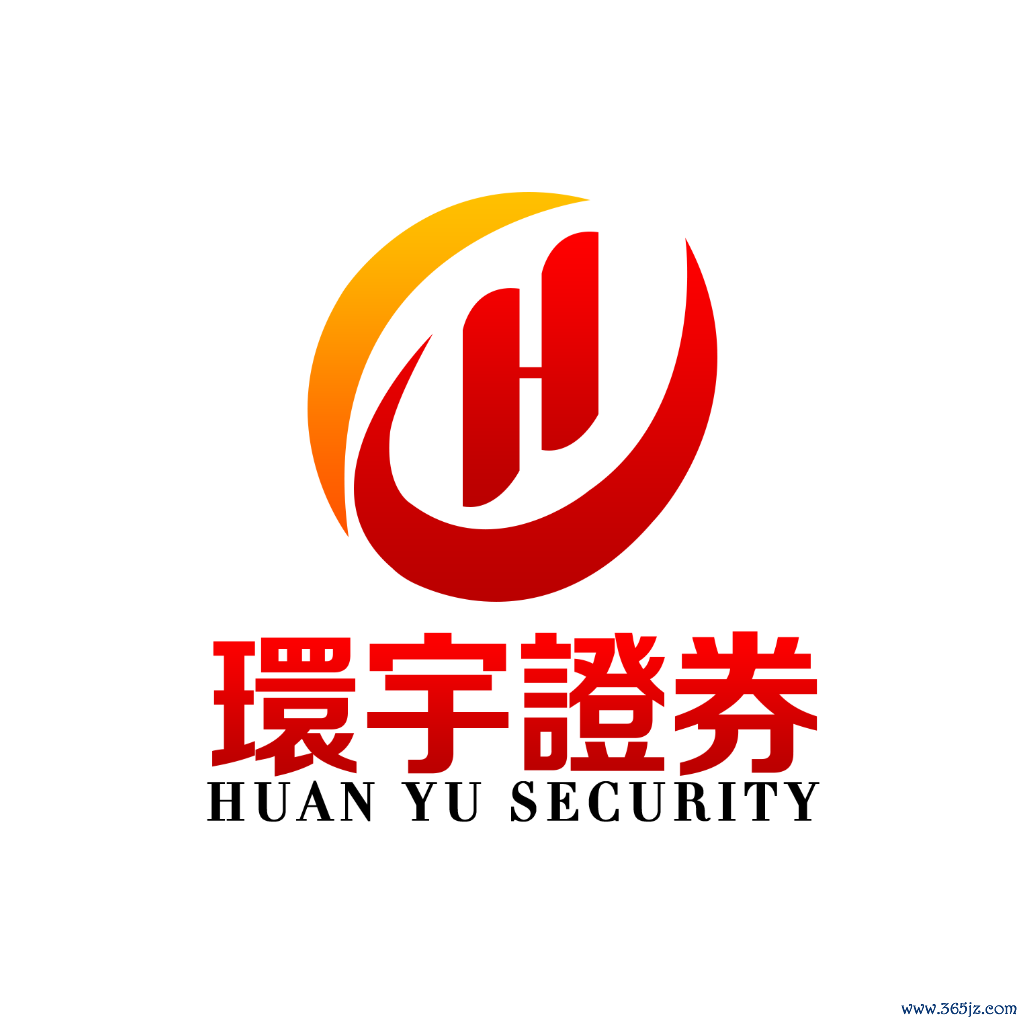 环宇证券-领先配资网站专业操盘更轻松!