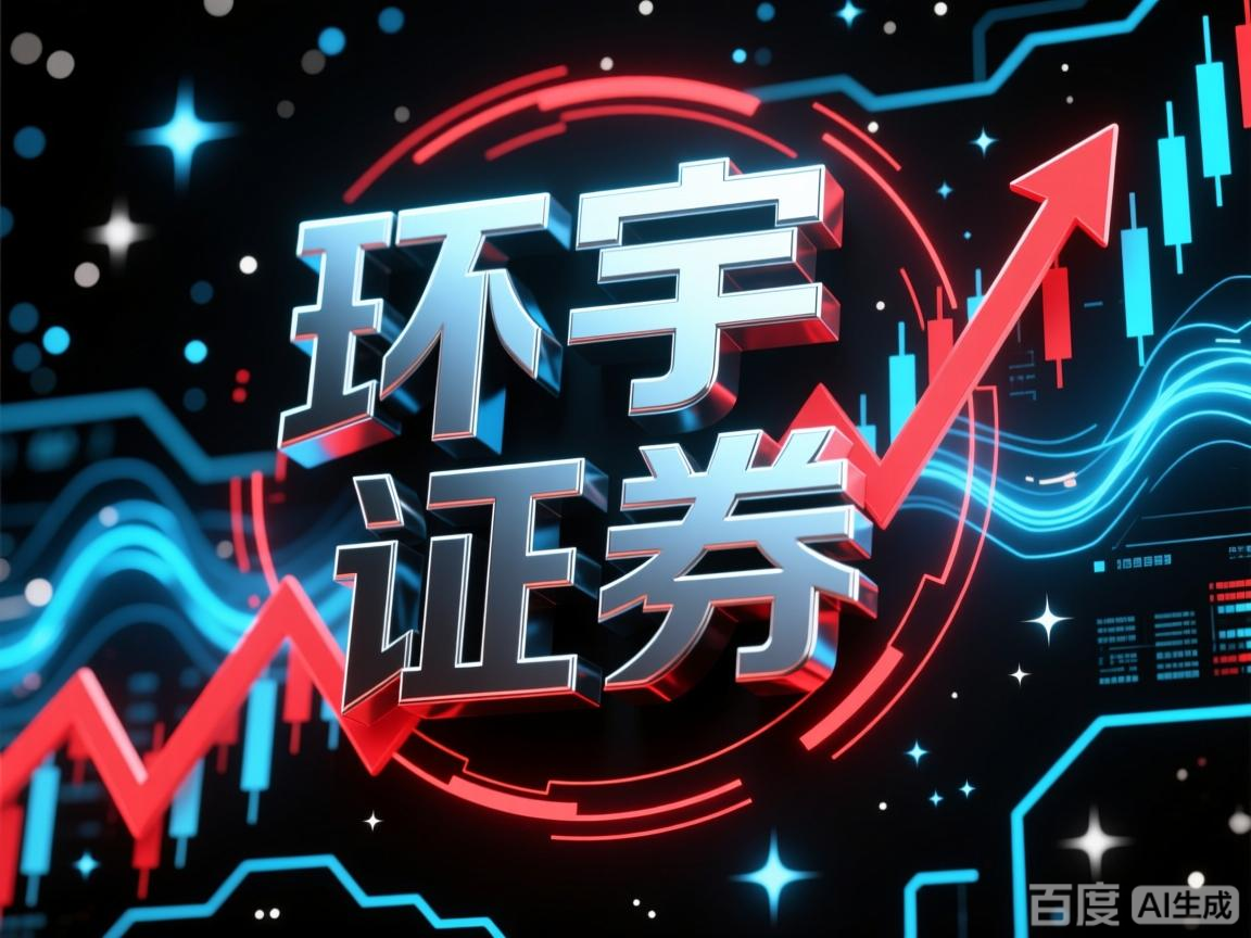 股票配资怎么办理 深度剖释股票金融配资 什么意旨真谛能否普及成果