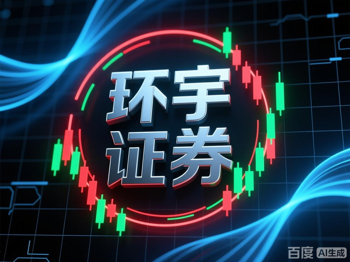 福建股票配资 对比就一万元奈何配资的初学经过_2