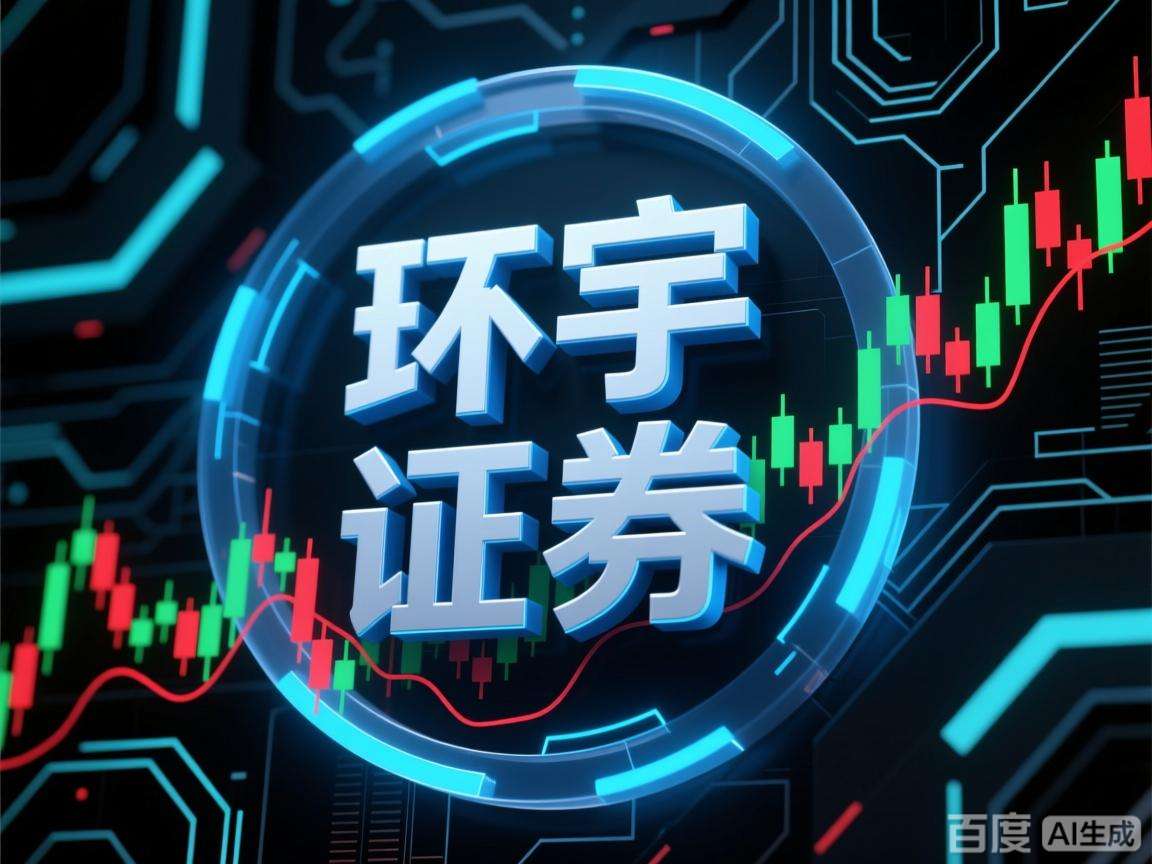 期货配资平台app 金勺子配资是哪个企业是趋势照旧泡沫？数据言语