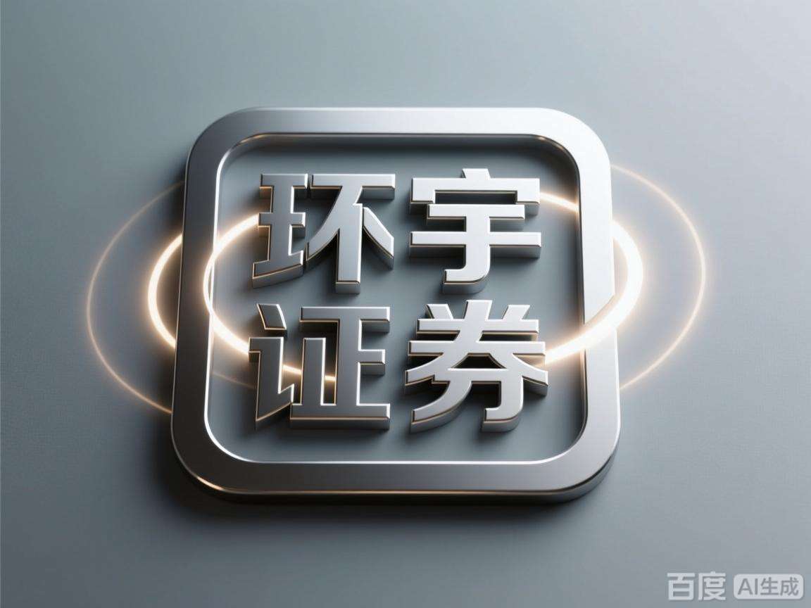 炒股杠杆配资靠谱吗 股票配资贪赃枉法不同阶段用户该何如操作？_4